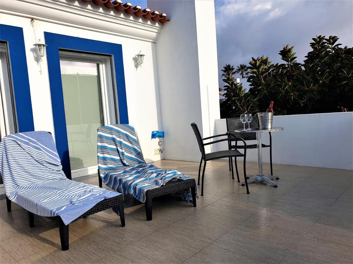 פורטו קובו Casa Da Baia By Estilo Lusitano, A 150 Metros Da Praia מראה חיצוני תמונה