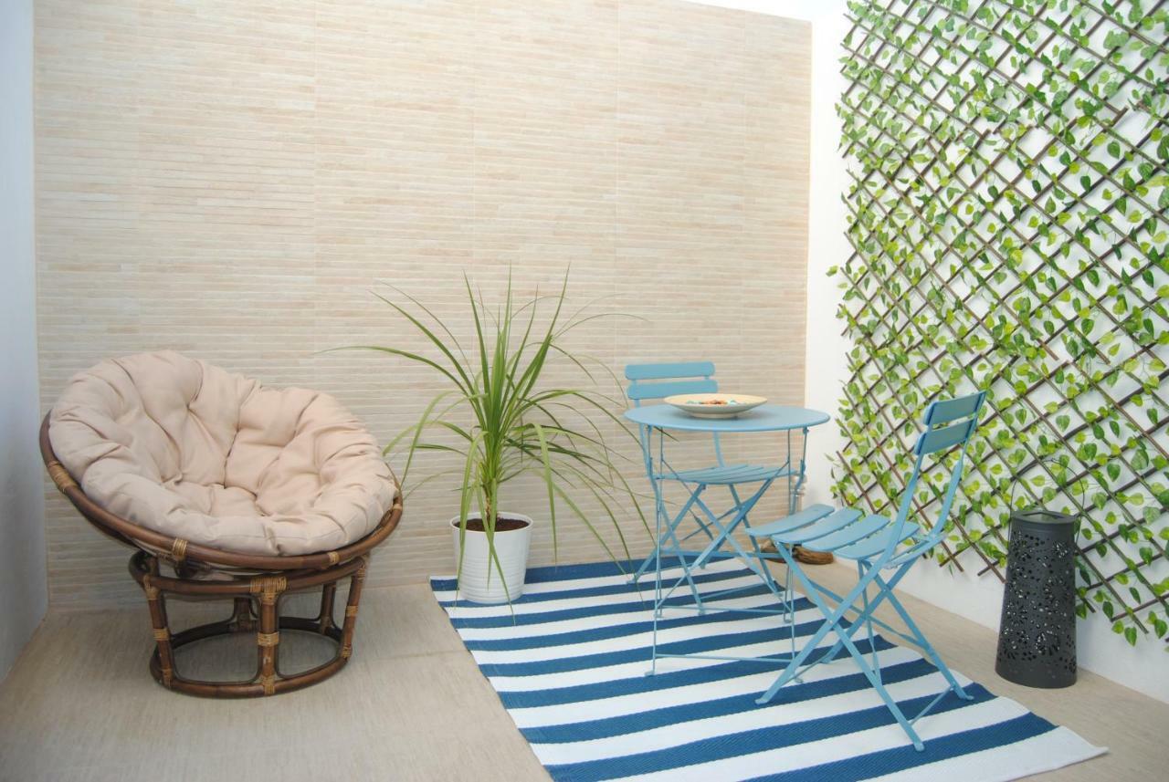 פורטו קובו Casa Da Baia By Estilo Lusitano, A 150 Metros Da Praia מראה חיצוני תמונה