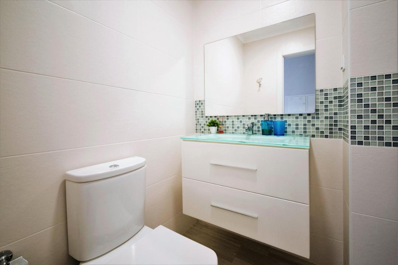 פורטו קובו Casa Da Baia By Estilo Lusitano, A 150 Metros Da Praia מראה חיצוני תמונה